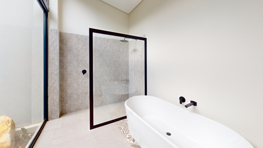 3 Bedroom Property for Sale in Helderzicht Eco Estate North West